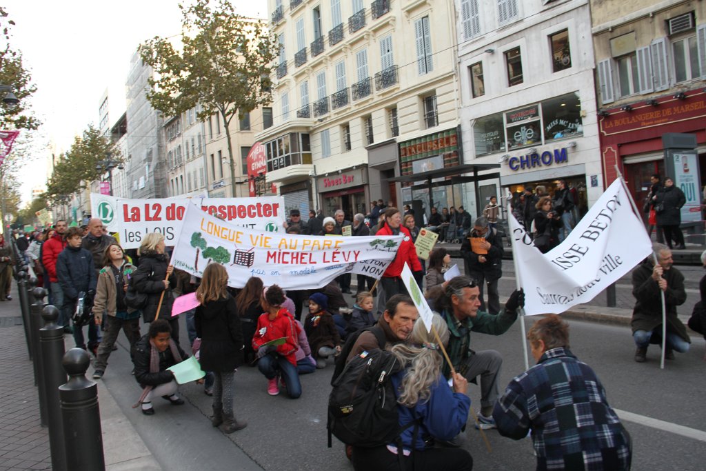 Ph131123-Manif-Ecoforum (132)